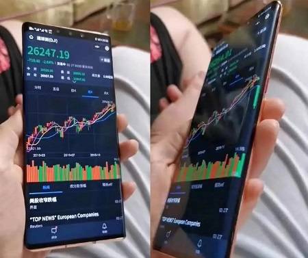 曲面.jpg 曲面.jpg